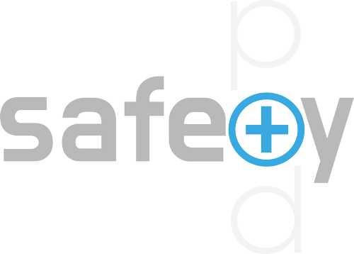 Safety Pod